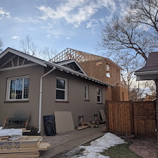 Primary-and-junior-suite-main-and-second-story-addition-with-baths-and-main-floor-upgrades-located-in-Denver-Colorado-City-Park-Washington-park-neighborhoods 3